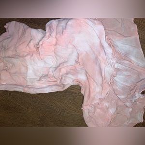 Joy folie toddler girls dress - size 3 - smoke free pet free home